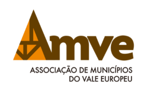 Read more about the article Amve visa reforçar potencial cultural e turístico do Vale Europeu