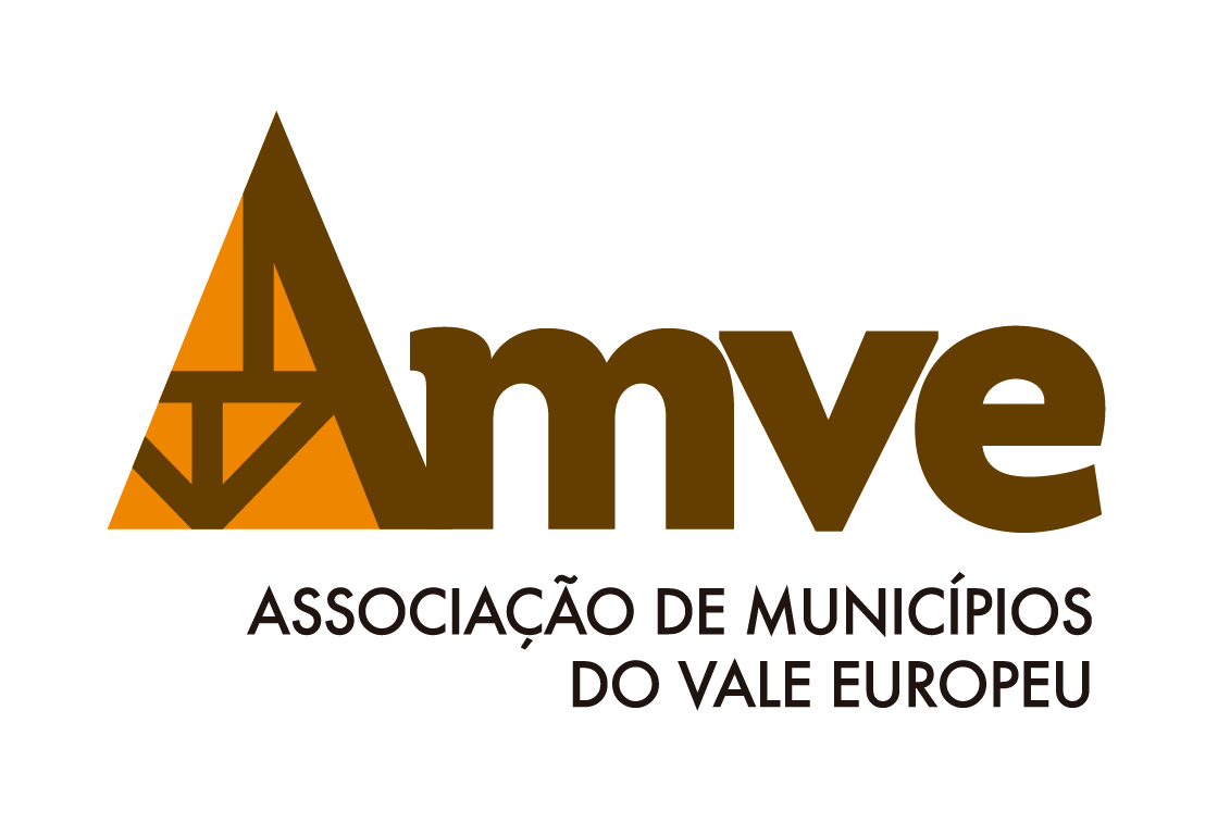 AMVE – Associação de Municípios do Vale Europeu