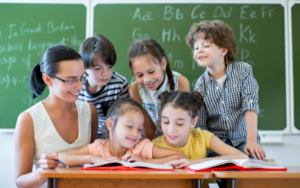 Read more about the article Atenção secretários de Educação: últimos dias de coleta da matrícula inicial do censo escolar