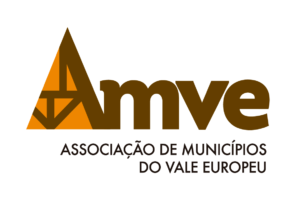 Read more about the article Amve elege novo presidente nesta quinta-feira, dia 2