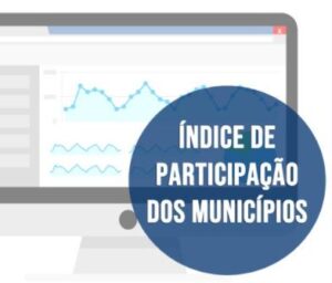 Read more about the article SEF divulga Índice de Participação dos Municípios para o próximo ano