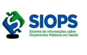 Read more about the article Siops prorrogado: Municípios têm até 1º de abril para enviar e homologar dados