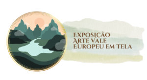 Read more about the article Indaial recebe exposição itinerante com obras de artistas do Vale Europeu