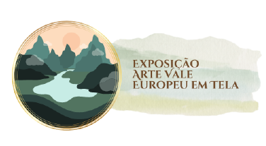 You are currently viewing Indaial recebe exposição itinerante com obras de artistas do Vale Europeu