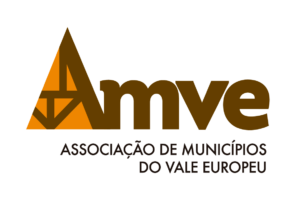 Read more about the article Amve celebra 55 anos de fundação