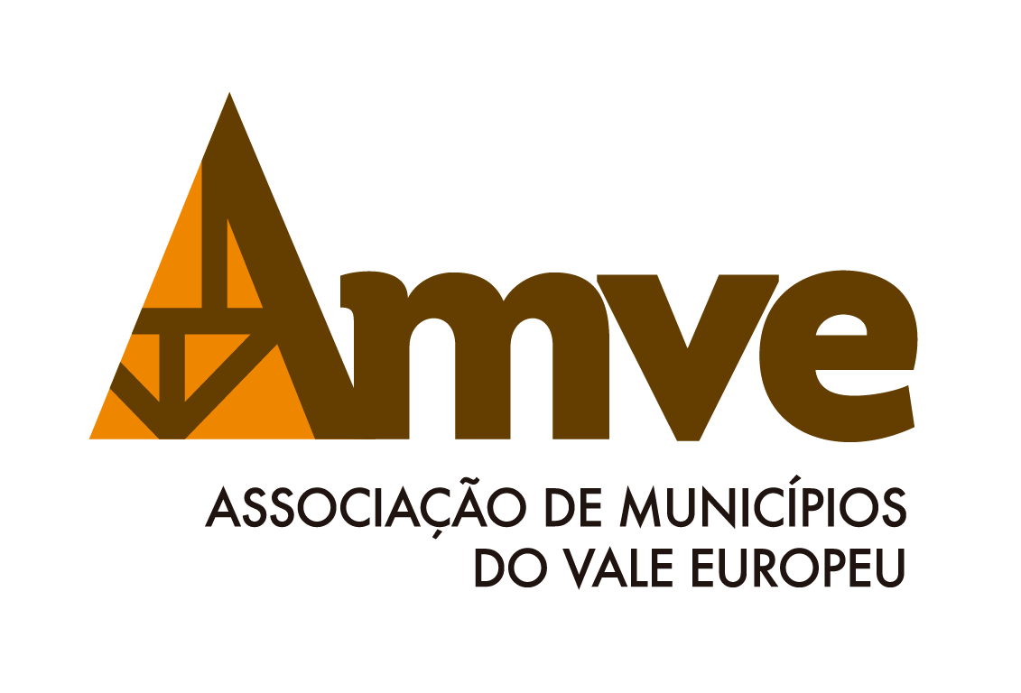 Read more about the article Amve celebra 55 anos de fundação