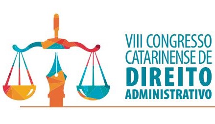 Read more about the article TCE sedia VIII Congresso Catarinense de Direito Administrativo