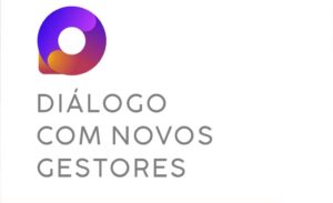 Read more about the article Região da Amve recebe Diálogo com Novos Gestores